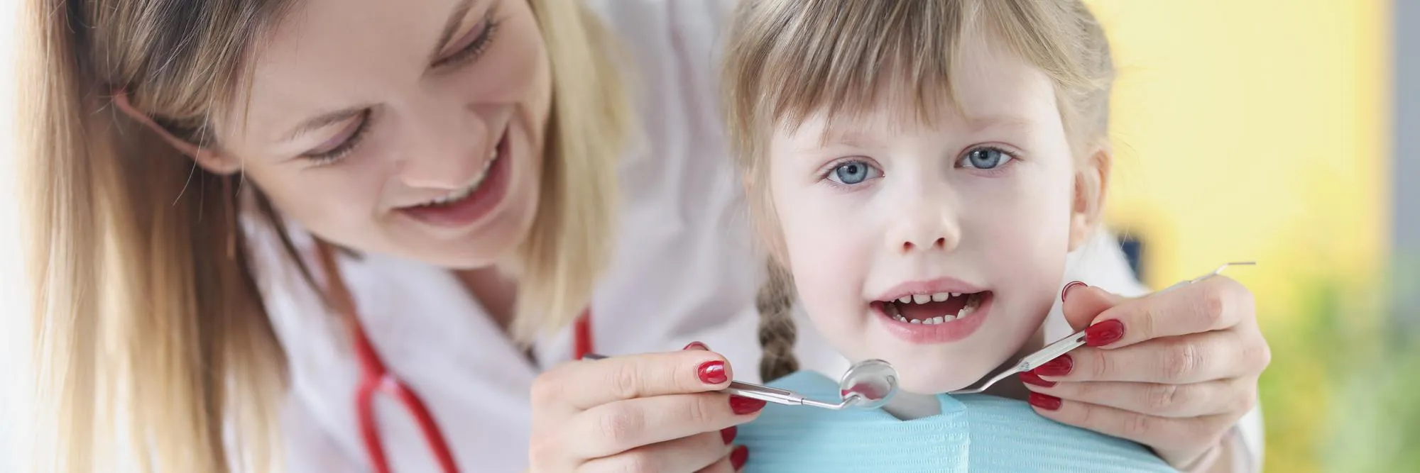 Informational banner explaining the importance of pediatric medicines, focusing on safe, age-appropriate formulations tailored for children’s healthcare needs.