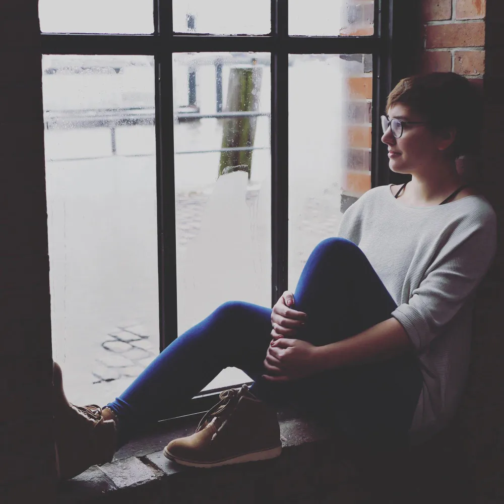 Depression treatment in Jacksonville for managing stress and supporting mental health.