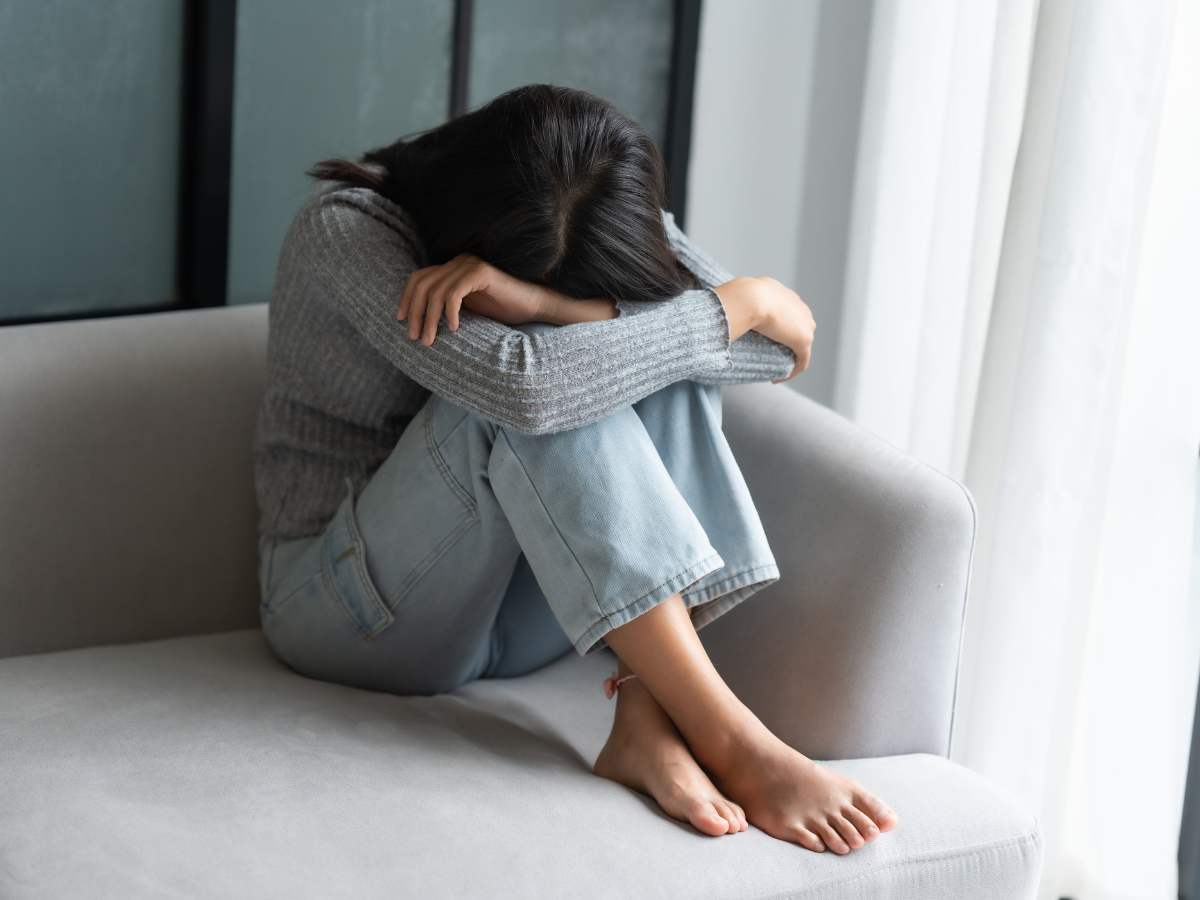 Stress management Jacksonville