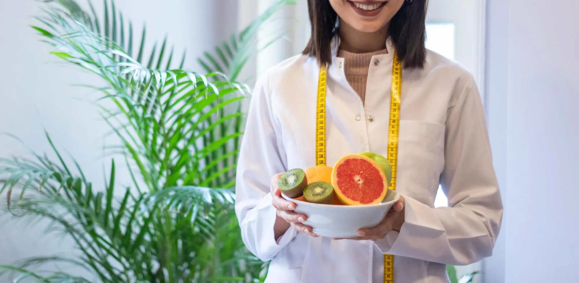 Compounding pharmacy supporting weight loss with customized nutrition and healthy lifestyle guidance