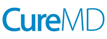 CureMd