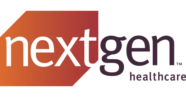 NextGen